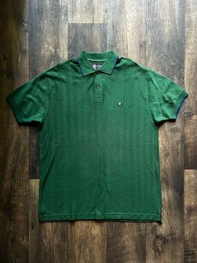 Chaps Ralph Lauren Polo